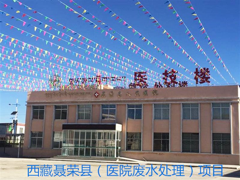 &#113;&#121;&#21315;&#20159;&#45;&#113;&#121;&#21315;&#20159;&#40;&#20013;&#22269;&#41;&#19968;&#31449;&#24335;&#26381;&#21153;&#23448;&#26041;&#32593;&#31449;