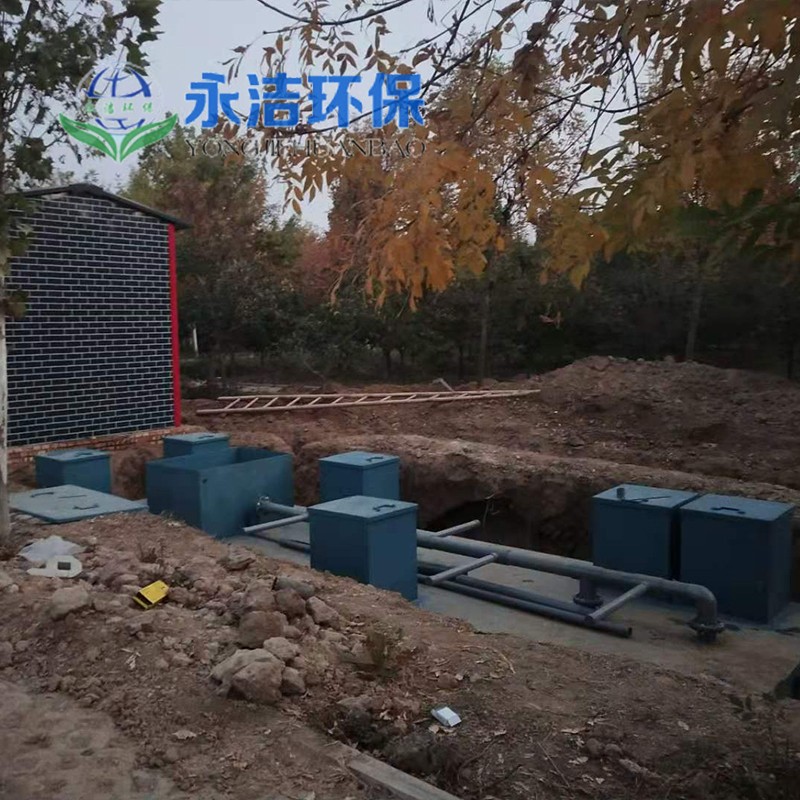 &#113;&#121;&#21315;&#20159;&#45;&#113;&#121;&#21315;&#20159;&#40;&#20013;&#22269;&#41;&#19968;&#31449;&#24335;&#26381;&#21153;&#23448;&#26041;&#32593;&#31449;
