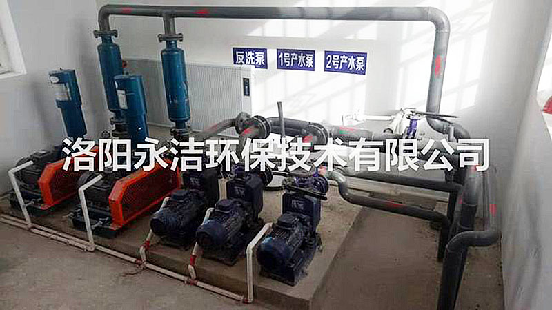 &#113;&#121;&#21315;&#20159;&#45;&#113;&#121;&#21315;&#20159;&#40;&#20013;&#22269;&#41;&#19968;&#31449;&#24335;&#26381;&#21153;&#23448;&#26041;&#32593;&#31449;
