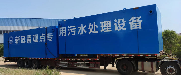 &#113;&#121;&#21315;&#20159;&#45;&#113;&#121;&#21315;&#20159;&#40;&#20013;&#22269;&#41;&#19968;&#31449;&#24335;&#26381;&#21153;&#23448;&#26041;&#32593;&#31449;