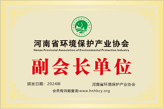 &#113;&#121;&#21315;&#20159;&#45;&#113;&#121;&#21315;&#20159;&#40;&#20013;&#22269;&#41;&#19968;&#31449;&#24335;&#26381;&#21153;&#23448;&#26041;&#32593;&#31449;