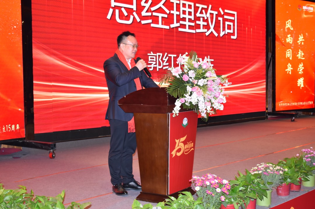 &#113;&#121;&#21315;&#20159;&#45;&#113;&#121;&#21315;&#20159;&#40;&#20013;&#22269;&#41;&#19968;&#31449;&#24335;&#26381;&#21153;&#23448;&#26041;&#32593;&#31449;